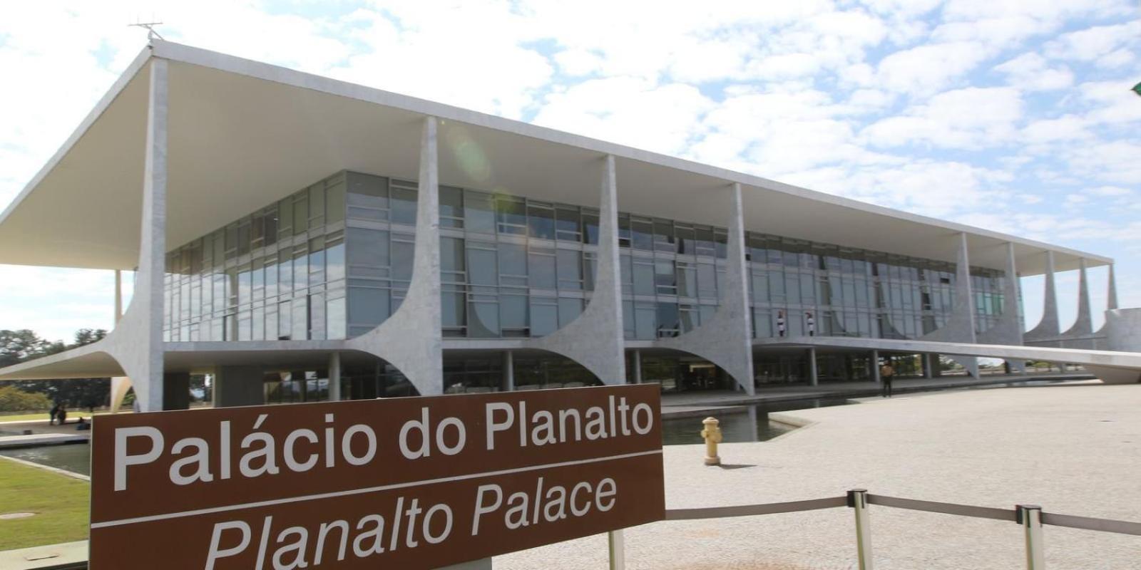V822 Apart Aconchegante Em Frente Ao Shopping Brasília Exteriér fotografie